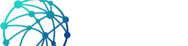 AM2PM Group logo