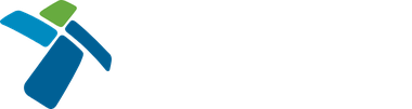Ausgrid logo