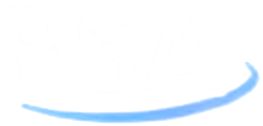 BSA logo