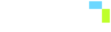 Downer logo