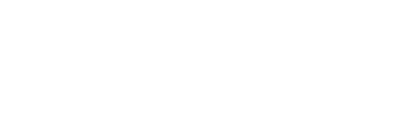Kordia logo