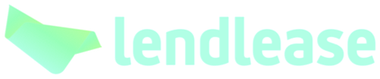 Lendlease logo