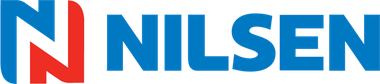 Nilsen logo