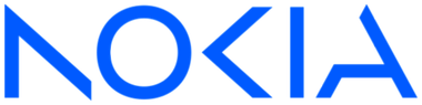 Nokia logo