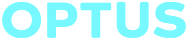 Optus logo