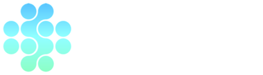 ServiceStream logo