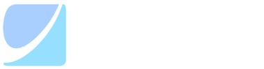 UGL (United Group Limited) logo