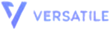 Versatile logo