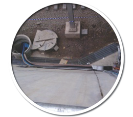 round-img